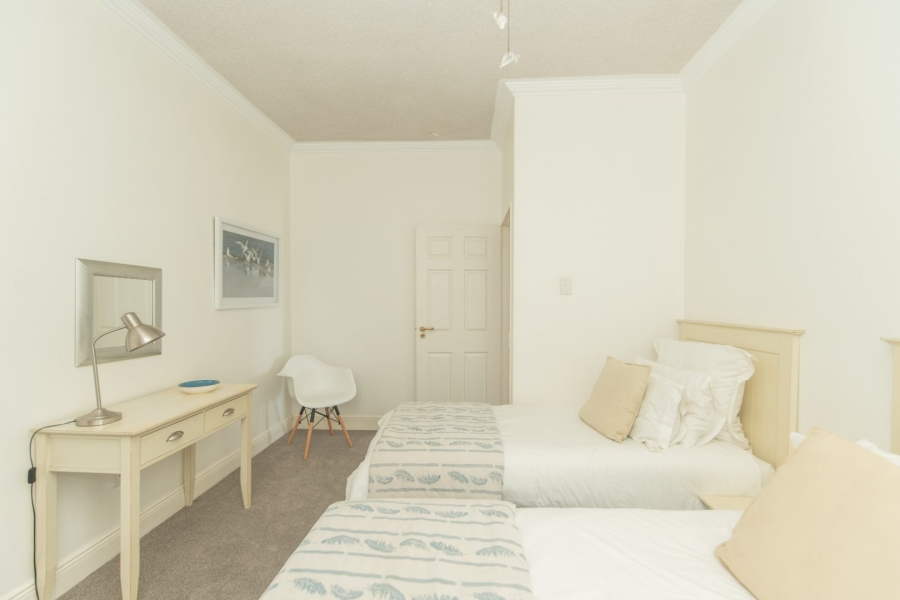 3 Bedroom Property for Sale in Summerstrand Eastern Cape